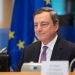 Kriza në Itali, Mario Draghi pranon postin e Kryeministrit me rezerva