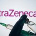 OBSH ndez dritën jeshile/ Vaksina e AstraZeneca-s për të gjithë variantet