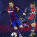 Barcelona-PSG/ “Katalanasit turpërohen në Barcelonë, Mbape shënon tripletë golash (VIDEO)
