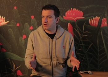 Falja e tarifës së hapësirës publike, Veliaj: Do mbështesim bizneset që u prekën nga pandemia