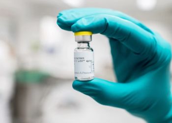 “Lufta” me Covid-19, SHBA miraton vaksinën e Johnson & Johnson