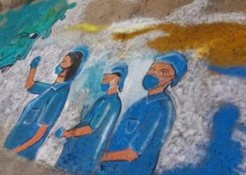 Maqedonia arrin marrëveshjen, do të marrë 200 mijë vaksina nga Kina