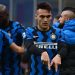 Lautaro e Lukaku dëfrehen në “San Siro”, Ibra “ruan zërin” për Sanremon