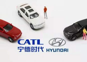 Hyundai do të tërheqë 425 mijë automjete