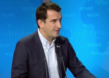 Lista e drejtuesve politikë të PD-së për Tiranën/ Veliaj: “Ne jemi skuadër për ‘Champions League’, ata ekip kalçetoje”