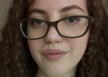 E rëndë/ Ndërron jetë në moshë mjaft të re mjekja nga Durrësi