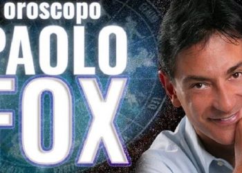 Horoskopi sipas Paolo Fox: Ja shenjat më me fat për javën e dytë të Shkurtit
