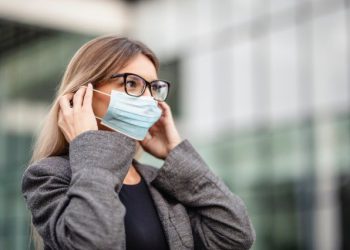 22-vjeçarja mendon se është ri-infektuar, mjeku Alimehmeti sqaron rastin e “Covidit të zgjatur”