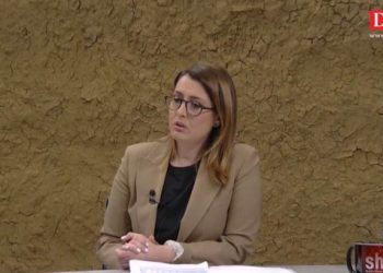 Manastirliu për dasmat: E mira pret. Të mbrohemi për të gjithë të dashurit!