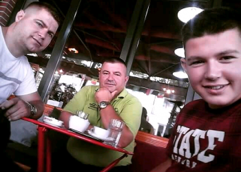 Tronditëse/ Babai i 17-vjeçarit nuk e di se djali i ka ndërruar jetë