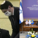 Kosova dhe Izraeli vendosën marrëdhëniet diplomatike