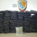 Sekuestrohen 146 kg kanabis në portin e Igumenicës, zbulohet destinacioni