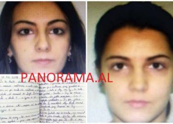 Nëna dhe motra e saj u vetësakrifikuan/ E mbijetuara e horrorit në Kombinat punësohet në Arkivin e Shtetit!