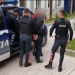 I shpallur në kërkim ndërkombëtar, policia e Lushnjës arreston 44-vjeçarin: I dënuar për…