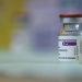 Covid-19/ OBSH autorizon AstraZeneca-n dhe hap udhën e shpërndarjes së dozave të vaksinës