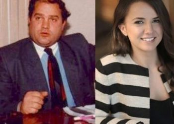 30 vite nga rrëzimi i diktaturës/ Rudina nostalgjike për të atin: Azemi drejtoi protestat, sot është detyra jonë