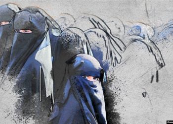 Jeta pas ISIS-it: Një grua rrëfen tmerrin e Sirisë