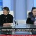 Vrau gruan me levë pasi zbuloi se e tradhtonte, flet nga burgu 44-vjeçari:  I dashuri më tregoi videot që…