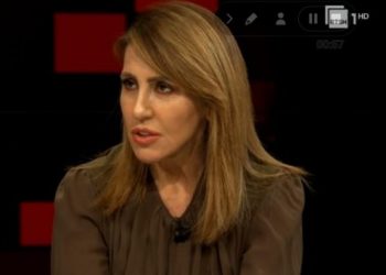 Majlinda Bregu: Duhet përfshirja e Ballkanit në blerjen e vaksinës nga BE