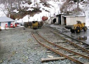 Emrat/ Vdekja e minatorit të Bulqizë, arrestohet një person, procedohet penalisht një tjetër