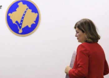 Kosovë/ KQZ merr vetë përsipër organizimin e zgjedhjeve edhe në veri