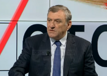 “Votat e kandidatëve që nuk prodhojnë mandat shkojnë kot”/ Paralajmërohet padi në Kushtetuese