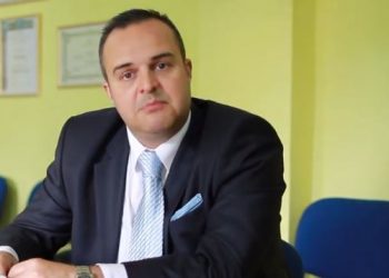 Vazhdon debati për Kardiokirurgun: Sa duhet të paguhet?!