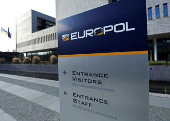 Falsifikimi i testeve COVID-19/ EUROPOL i drejtohet edhe Shqipërisë: Hetoni grupet kriminale!