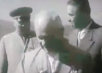 Portokallja e Hrushovit dhe nishanet historike