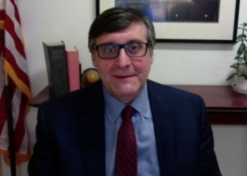 Palmer: Angazhimi i SHBA në Ballkan, i pandryshuar