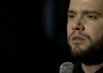 Flor Mumajesi në zi, humb njeriun më të shtrenjtë