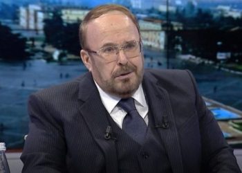 Nano në kohë Covidi, opozitës i doli përballë një “armik” i pallogaritur