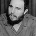 Në këtë ditë, më 16 shkurt, Fidel Castro u bë kryeministër
