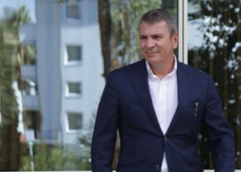 “PS merr 75 mandate në 25 prill”! Gjiknuri: Ja strategjia jonë! LSI, parti që mbijeton kur ka pushtet