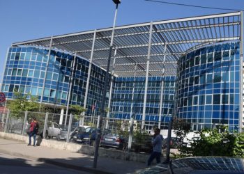 Emrat/ Falsifikonin viza për në SHBA dhe Angli, lihen në burg 14 persona