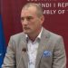 Deputeti shqiptar në Maqedoni: Ministri i Jashtëm duhet t’i kërkojë falje publike Tiranës