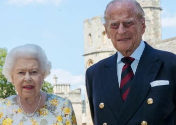 Prej 2 javësh i shtruar në spital/ Si është gjendja e Princ Philip-it?