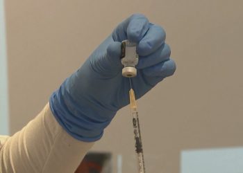 Ja cili është shteti që refuzon të marrë vaksinën anti-Covid