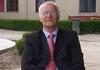 Dhjetë blofet elektorale të PD dhe faktet për arsimin parauniversitar