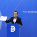 Keltis Kruja, ironi me Bashën: Kosova tregoi se partitë e mëdha s’bëhen të vogla sado i paaftë të jetë lideri