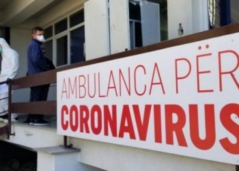 Shifra të larta në Kosovë: 437 raste të reja, ja sa viktima u shënuan në 24 orët e fundit