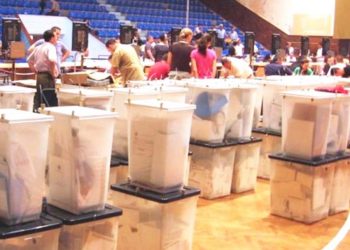 Nuk ka nevojë të rrëzojmë male më 25 prill