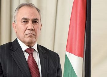Ambasadori i Palestinës në Beograd paralajmëron masa ndaj Kosovës: Shtetet arabe u mblodhën, do dalin me vendim