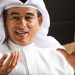 “Portin e Durrësit e ndërton vetëm një i çmendur”, Mohamed Alabbar: Si u njoha me Shqipërinë
