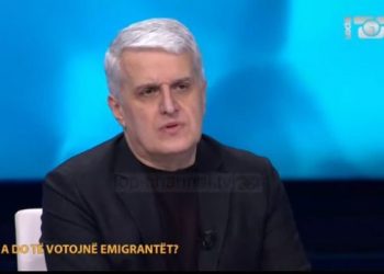 Vota e emigrantëve/ Majko: KQZ të mos e presë kot opozitën!