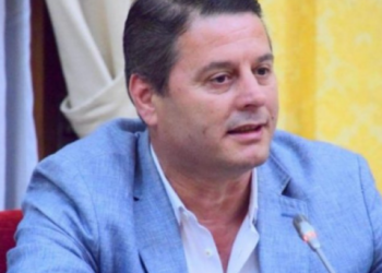 Projekti i urave 3D/ Pjerin Ndreu i përgjigjet skeptikëve: Taksirat për ata që s’kanë punuar kurrë!