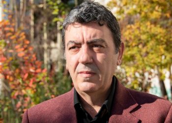 A ka besueshmëri PD te ndërkombëtarët për antikorrupsionin?