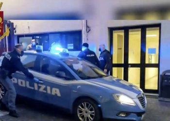 Arrestohet drejtuesi i trafikut të heroinës “Michael Jackson”, hetimet zbulojnë lidhjet e tij me shqiptarët