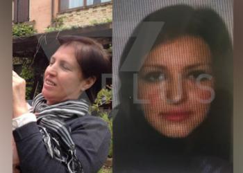 Skandali te ‘Shefqet Ndroqi’/ Dalin fotot e infermiereve të arrestuara, bashkëpunuan me Tiren