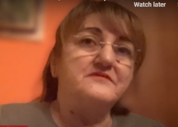 Kufizimi i moshës për vaksinën AstraZeneca, Rakacolli sqaron se si do të veprohet në Shqipëri